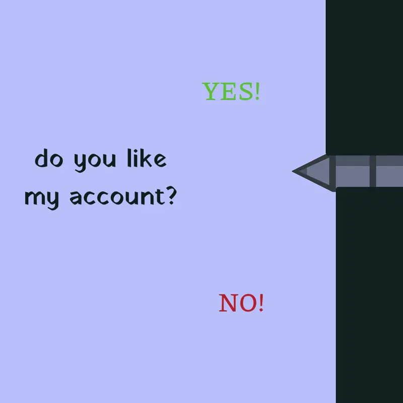 Game by @stay-