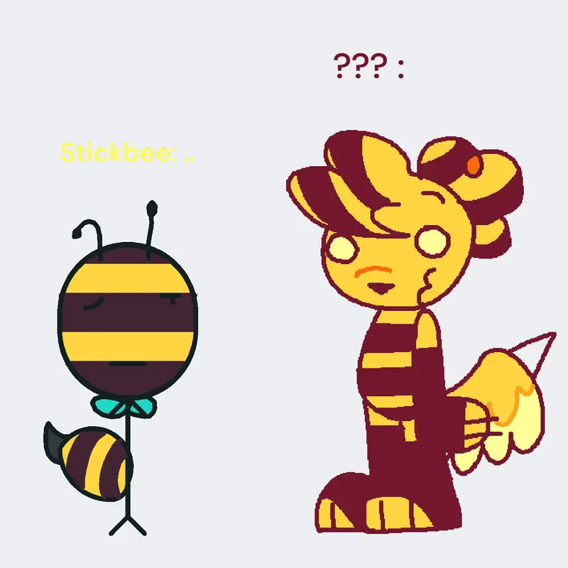 Game by @lasagna_cake