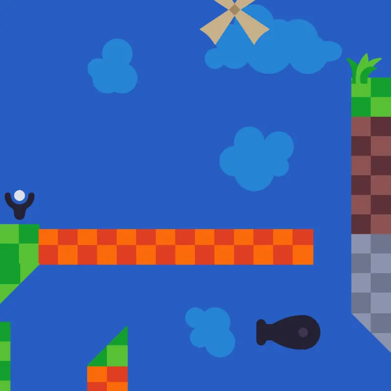Game by @-_x_the_x_-