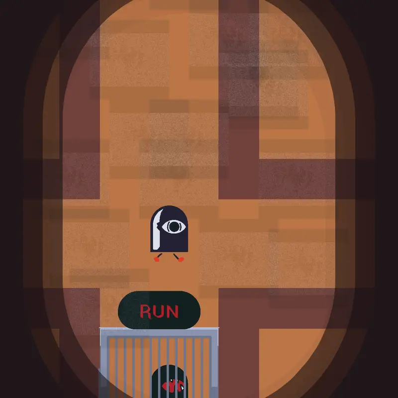 Game by @hgmy