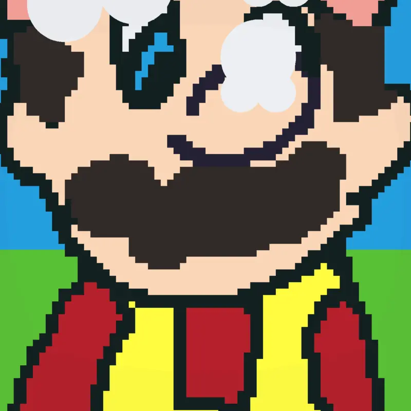 Game by @itsadupyKuya