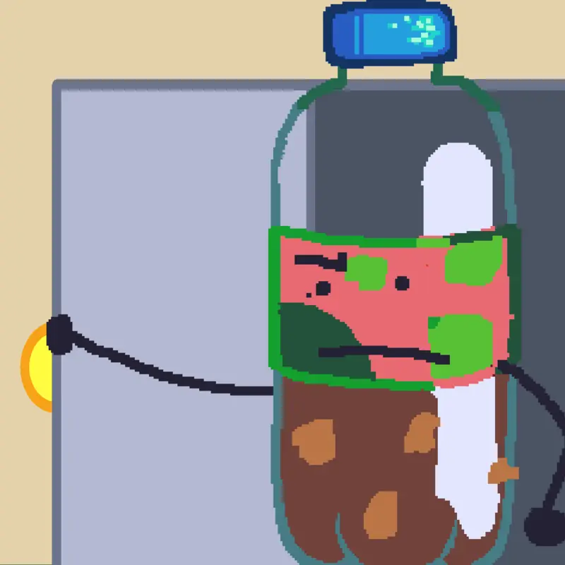Game by @PHEN-288