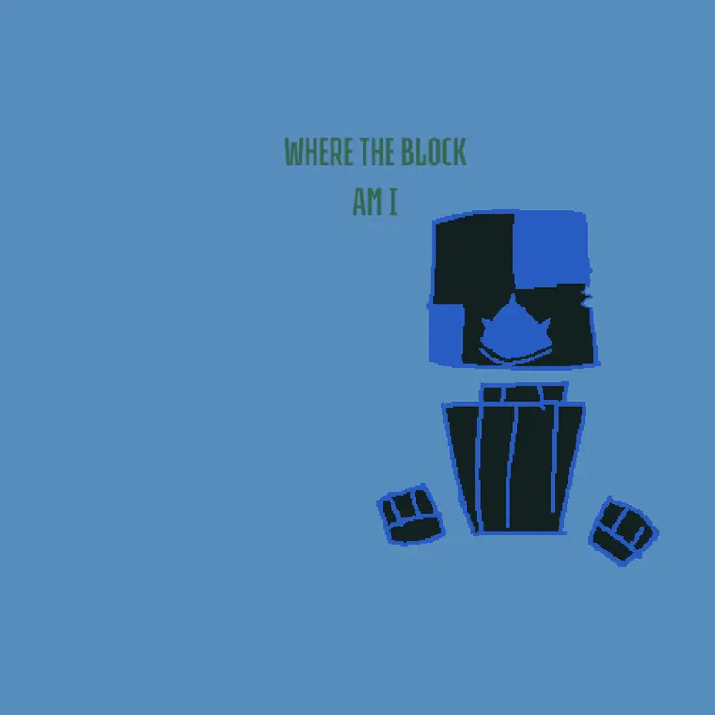 Game by @lun4r3cl1pse_