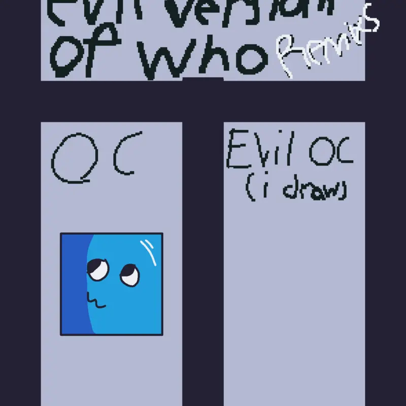 Game by @eviankristoff