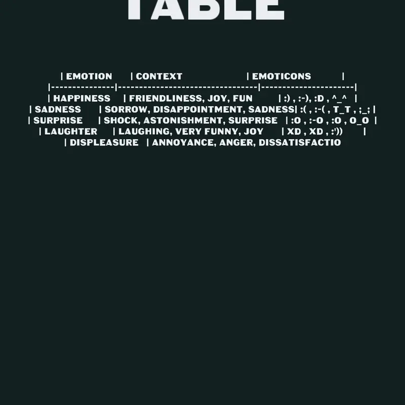 Game by @YamateYuruzuri