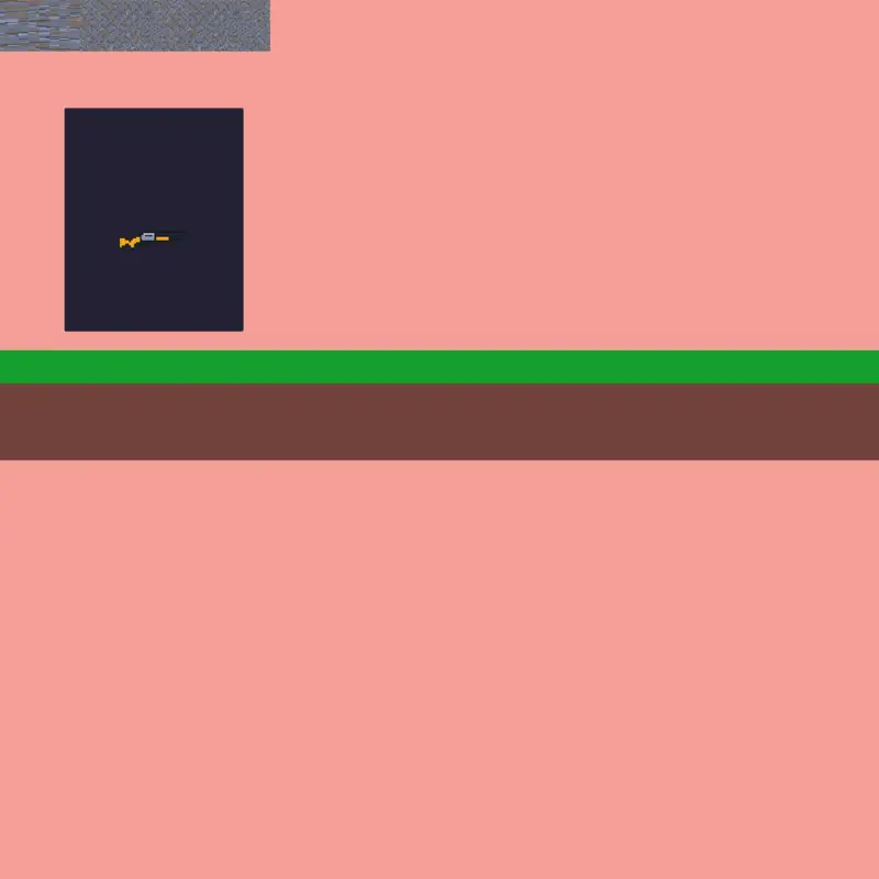 Game by @didbxjssj