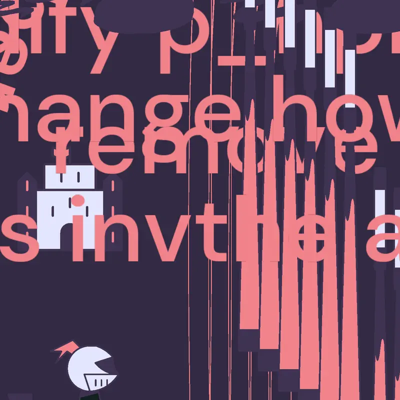 Game by @UserHarned