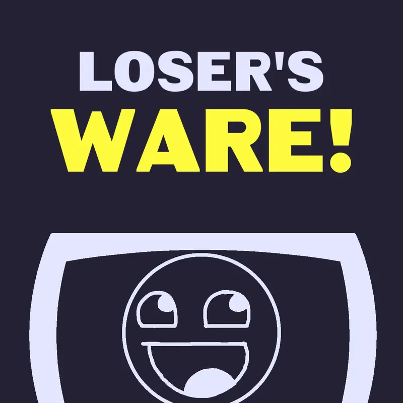 Game by @Winnr