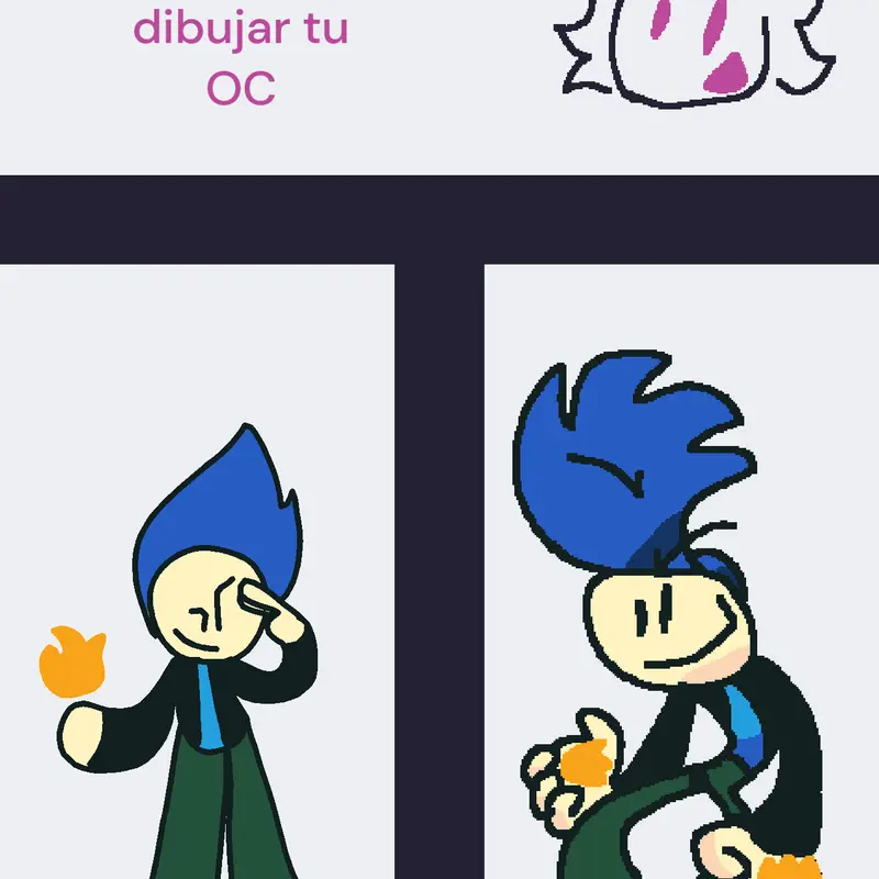 Game by @el_pide_xd_oficial