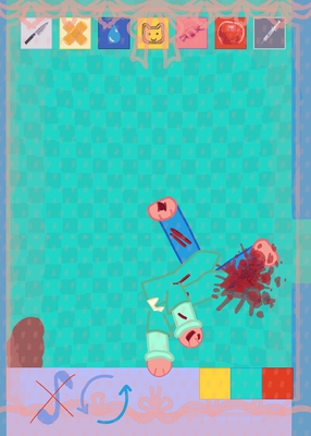 snapshot