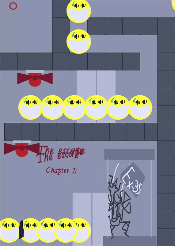 Game by @Ashton1207