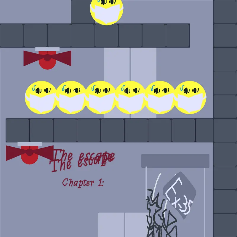 Game by @Ashton1207