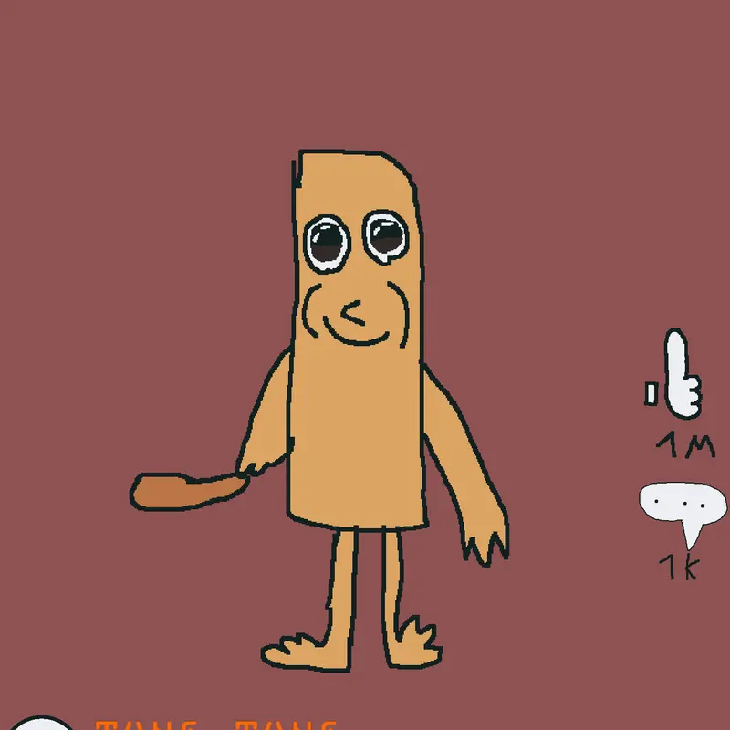 Game by @gryofficial