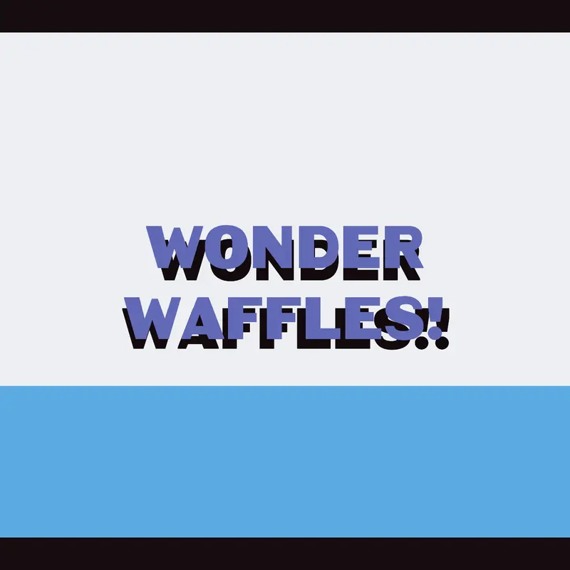 Game by @slicedapple