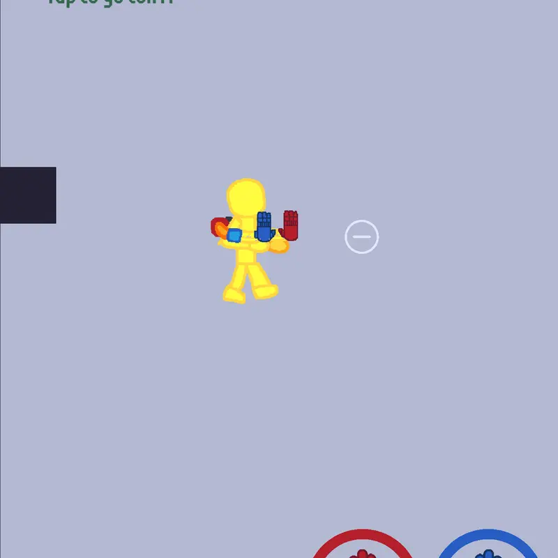 Game by @blue-land_2010AMHP