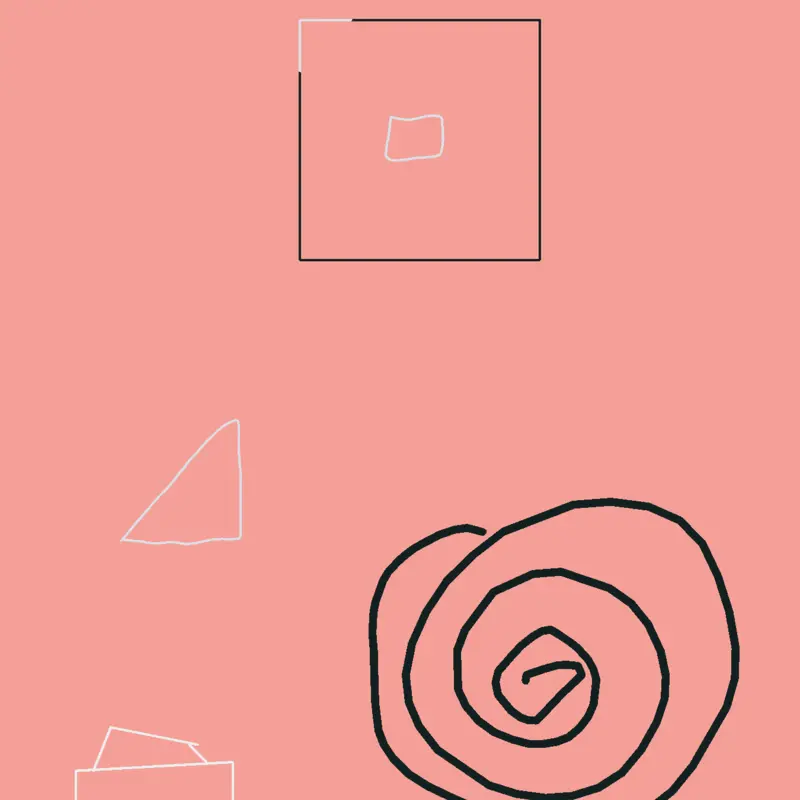 Game by @kokikiki1234_official