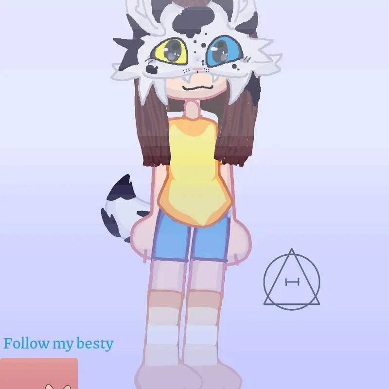 Game by @Xxdognightx