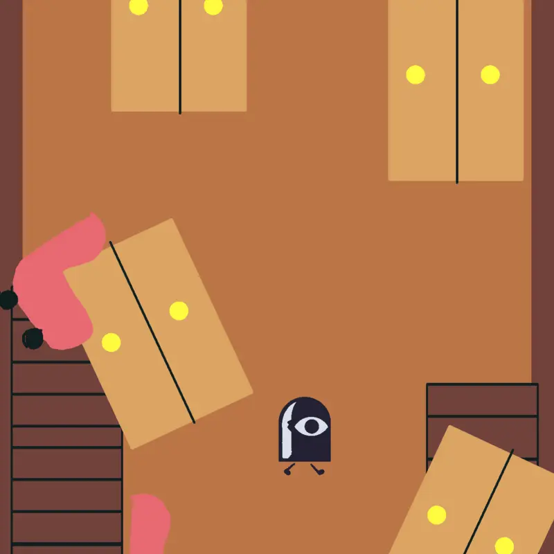 Game by @g_122