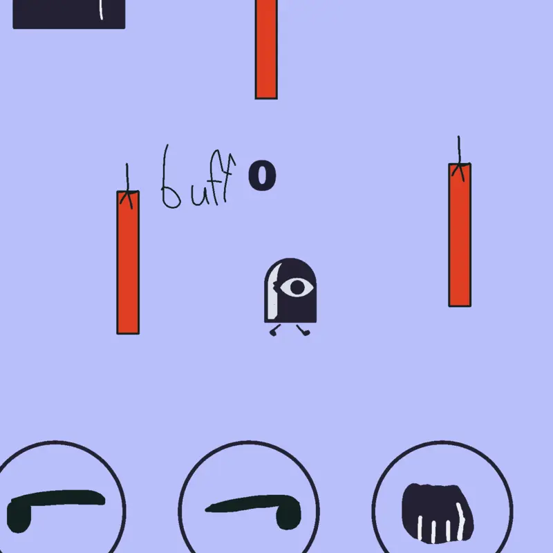 Game by @skeletonymelony
