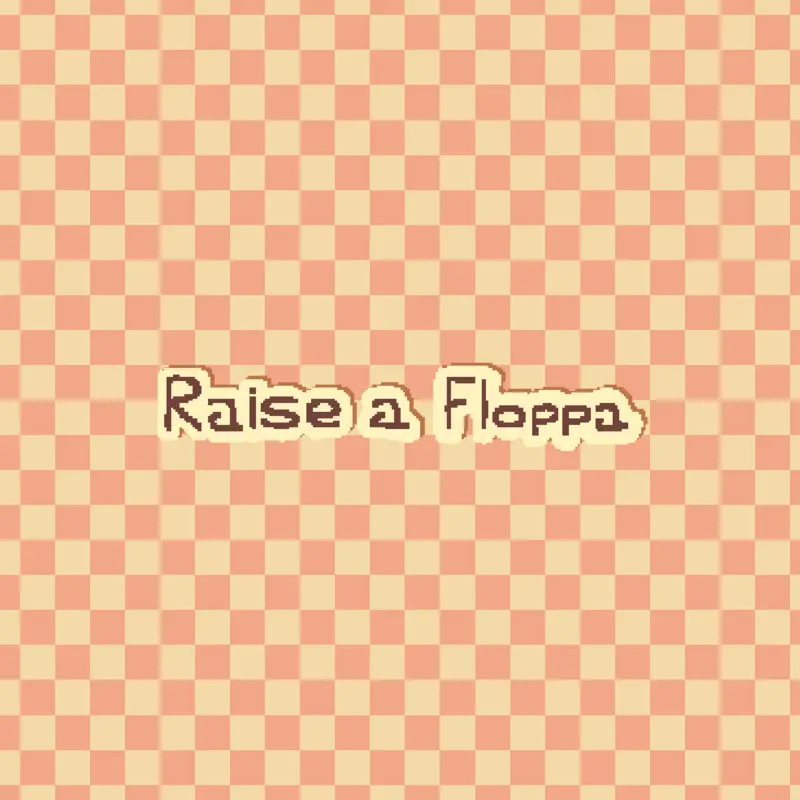 Game by @Pumpkin_croc