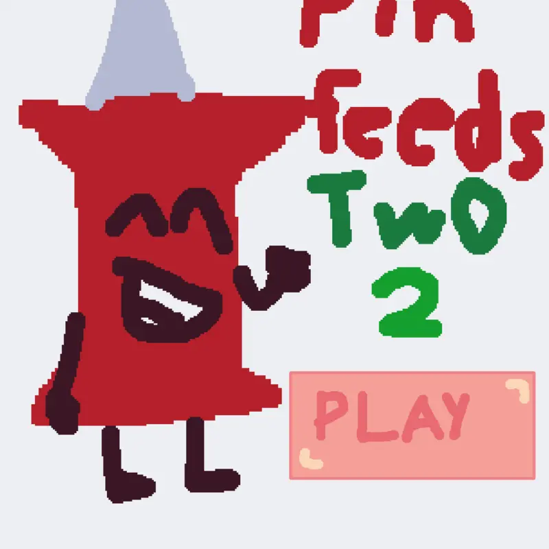 Game by @Cherry2091_