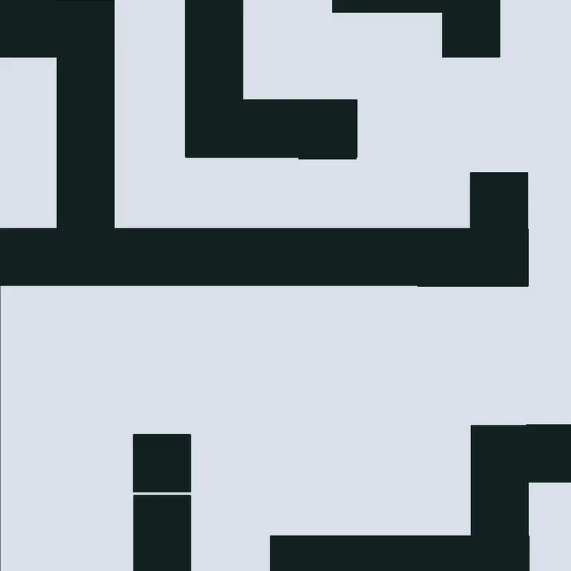 Game by @Iftlas