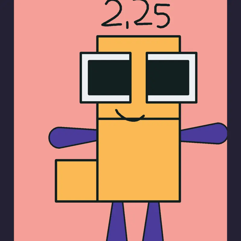Game by @Yellow-emoji-cat