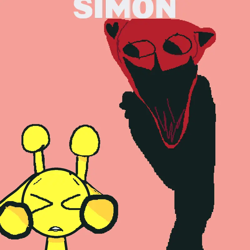 Game by @the_builed_one
