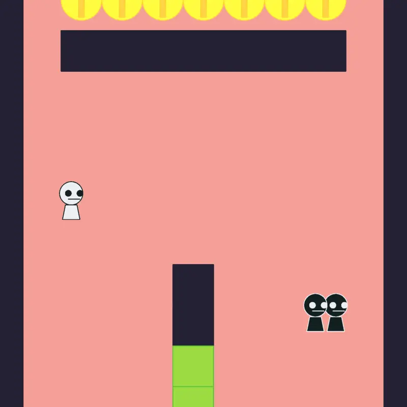 Game by @gimosus_1