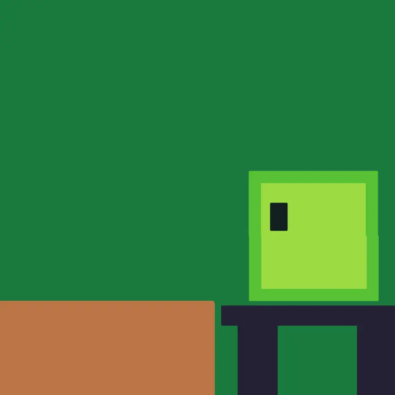 Game by @your_local_greencube