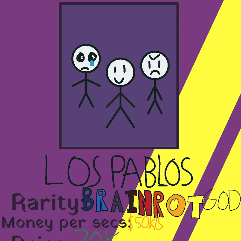 Game by @JesusD