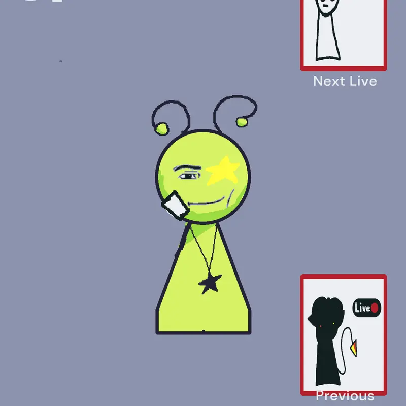 Game by @Just__Gecko