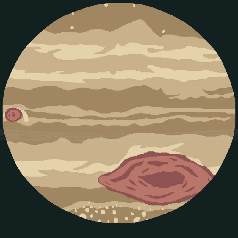 Game by @aelous_de_planet