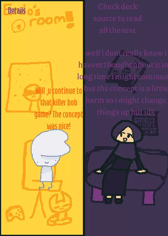 Game by @Hadia_