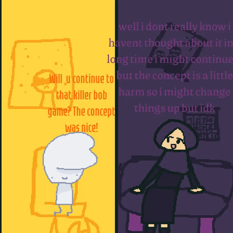 Game by @Hadia_