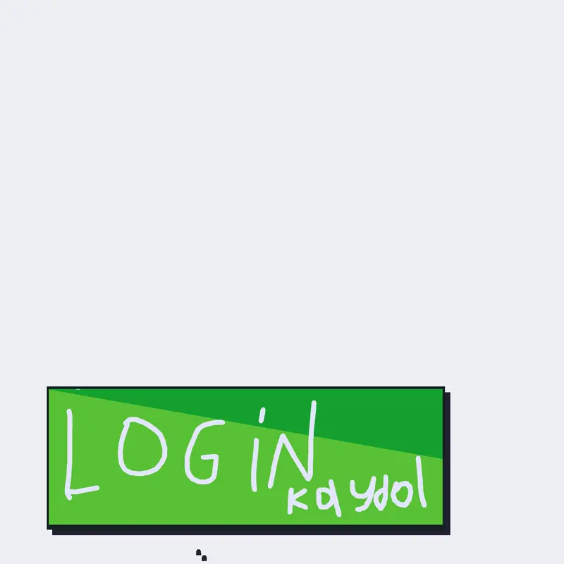 Game by @kayzer_kara-I-Beta_User