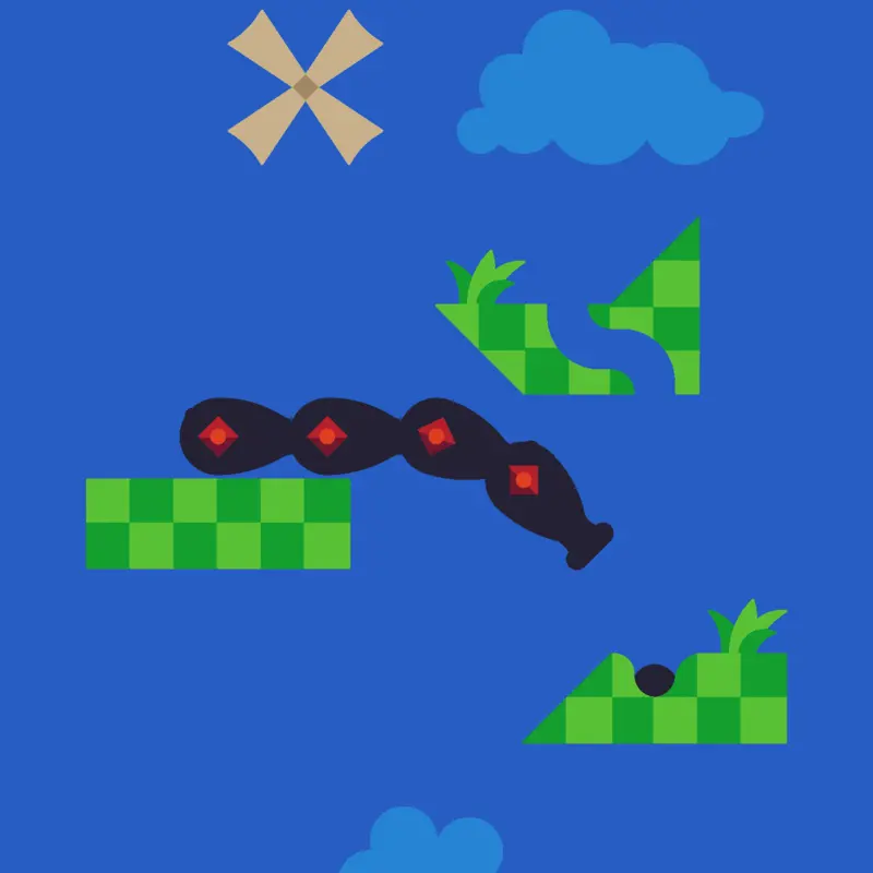 Game by @windowsme