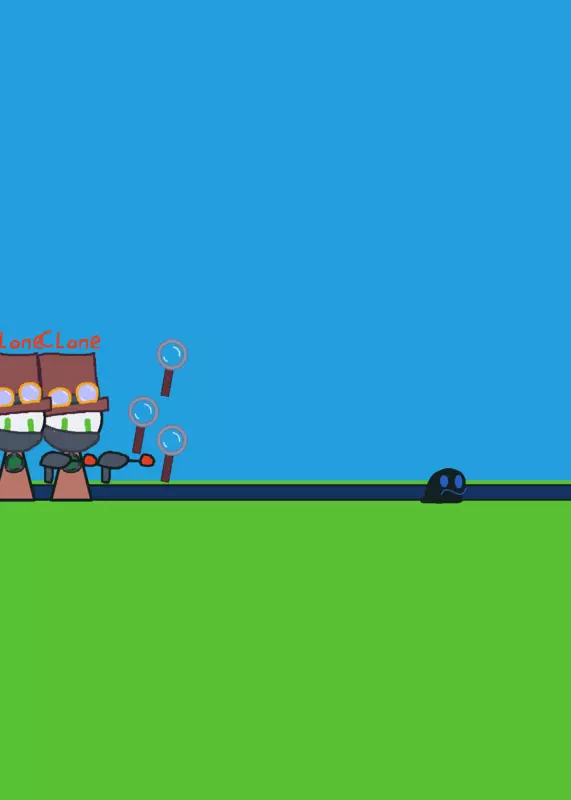 Game by @mechanic_grow_5643