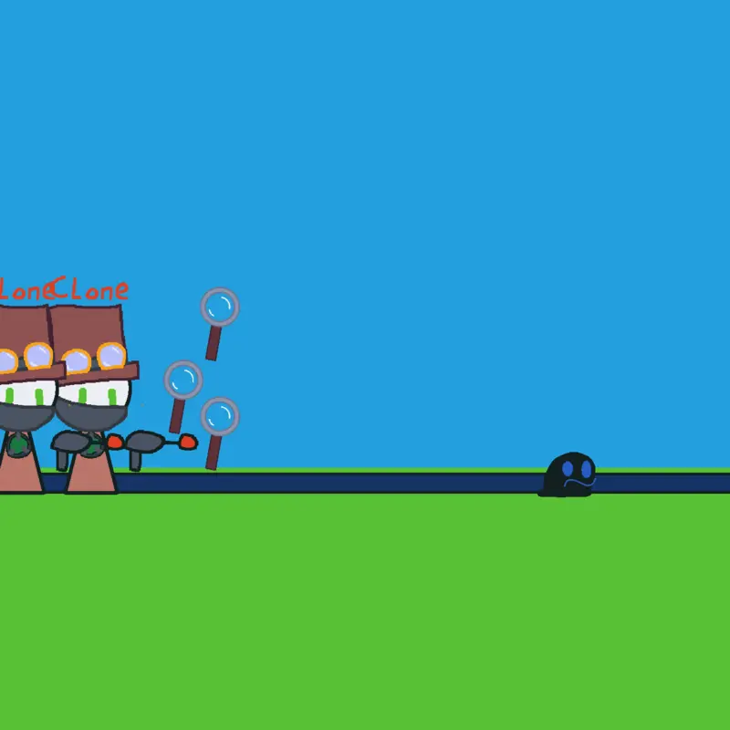 Game by @mechanic_grow_5643