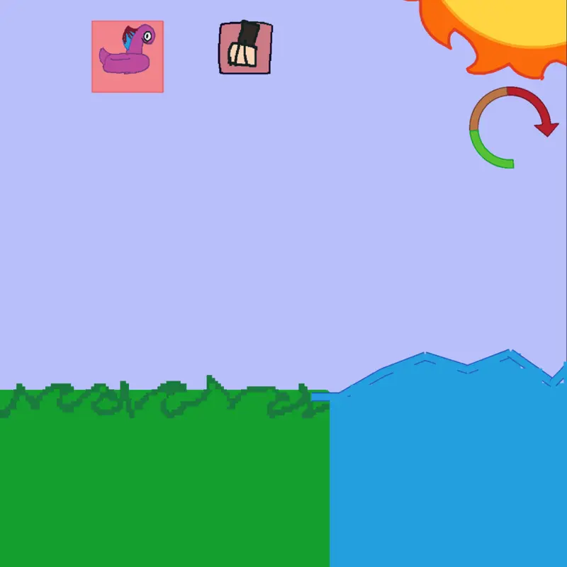 Game by @HondaStepwgn