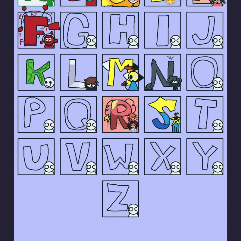 Game by @lllkkkssks