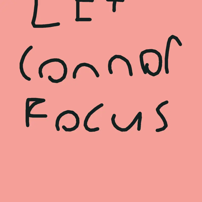 Game by @Consistent_Orange