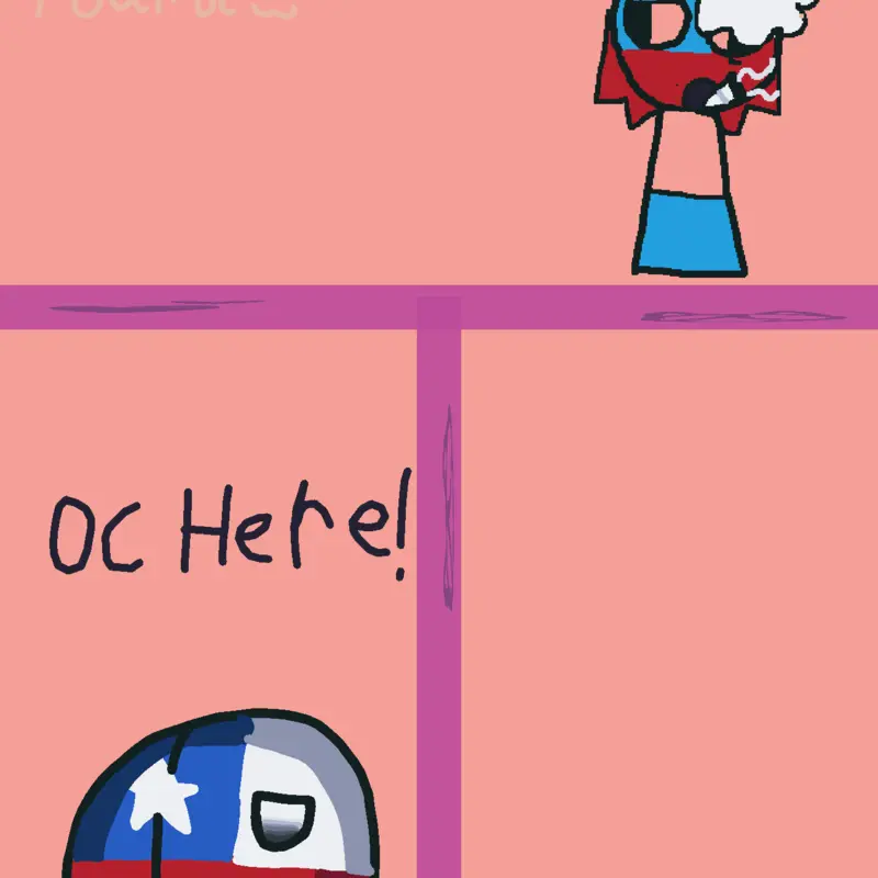 Game by @mexico_castle_xd