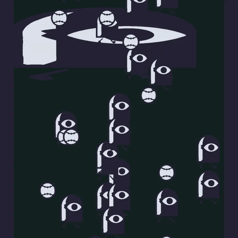 Game by @Leon555pl