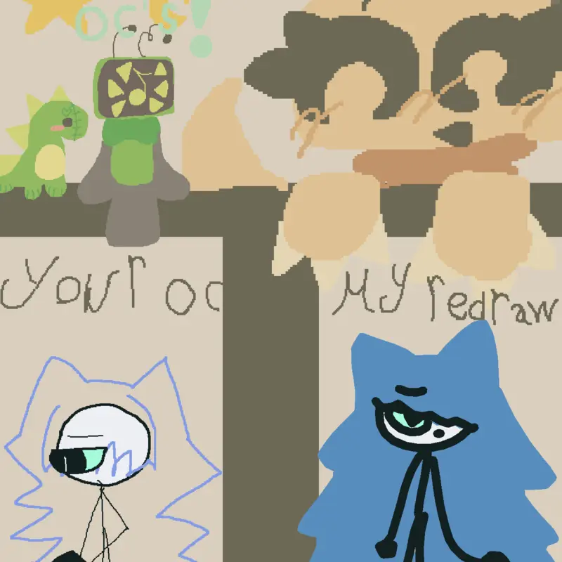 Game by @the_black_night_OWL12