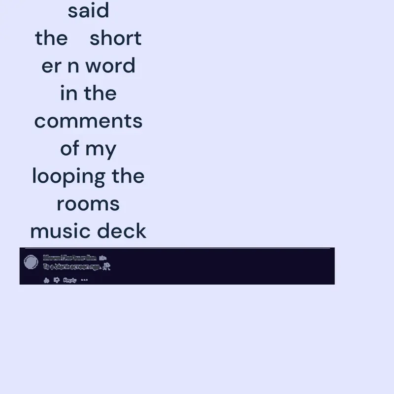 Game by @ACID-THE-ACID-2025