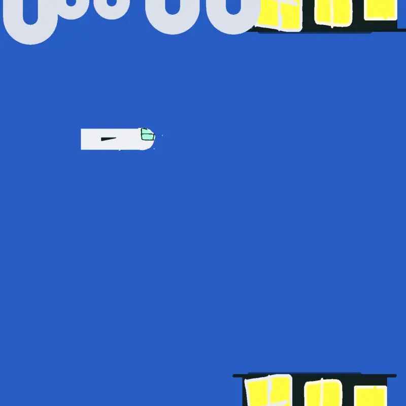 Game by @kiril46578