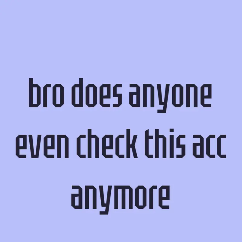 Game by @Lzee_