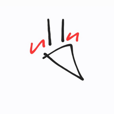 @Shape_Friends