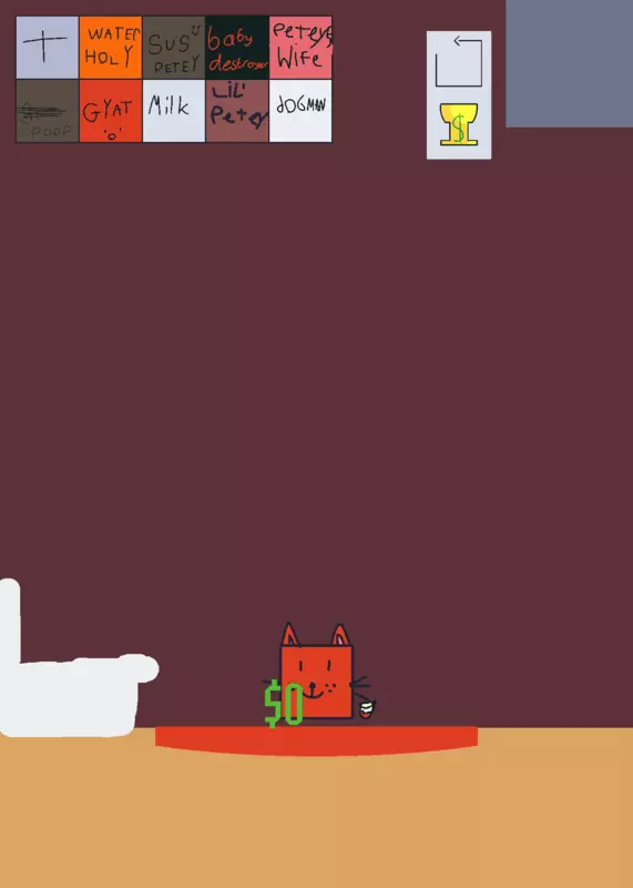 Game by @V_stop